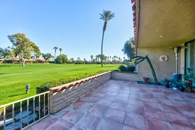 86 Sunrise Drive, Rancho Mirage, CA 92270 - Photo 28