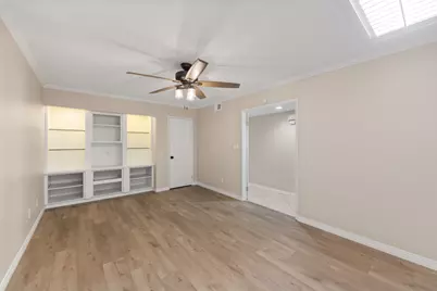 86 Sunrise Drive, Rancho Mirage, CA 92270 - Photo 18