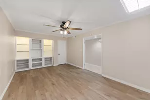 86 Sunrise Dr, Rancho Mirage, CA 92270 - Photo 18