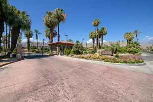 86 Sunrise Dr, Rancho Mirage, CA 92270 - Photo 34
