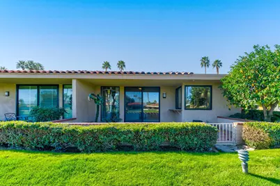 86 Sunrise Drive, Rancho Mirage, CA 92270 - Photo 32