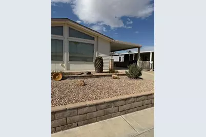 73220 N Desert Greens Drive N, Palm Desert, CA 92260 - Photo 42