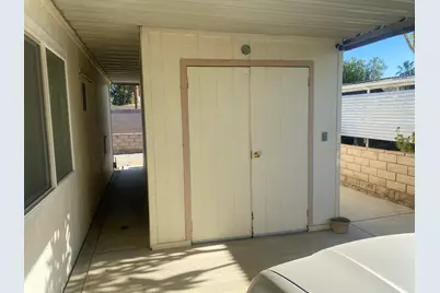 73220 N Desert Greens Drive N, Palm Desert, CA 92260 - Photo 18