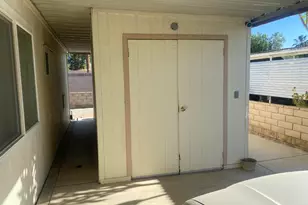 73220 N Desert Greens Dr N, Palm Desert, CA 92260 - Photo 18