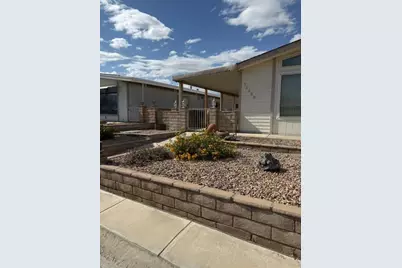 73220 N Desert Greens Drive N, Palm Desert, CA 92260 - Photo 40