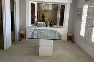 73220 N Desert Greens Dr N, Palm Desert, CA 92260 - Photo 38