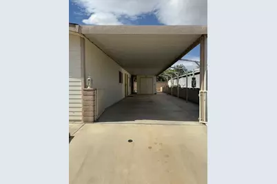 73220 N Desert Greens Drive N, Palm Desert, CA 92260 - Photo 38