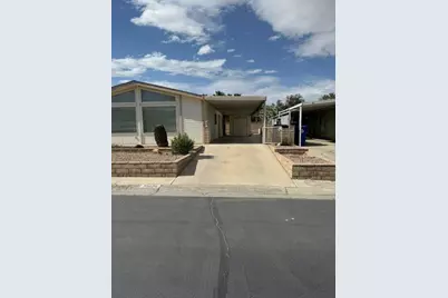 73220 N Desert Greens Drive N, Palm Desert, CA 92260 - Photo 36