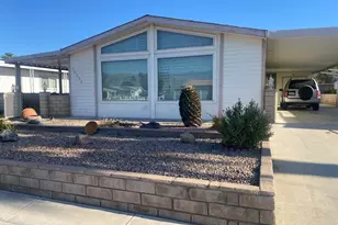 73220 N Desert Greens Dr N, Palm Desert, CA 92260 - Photo 1