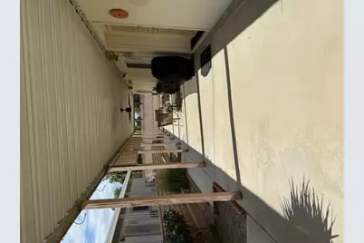 73220 N Desert Greens Drive N, Palm Desert, CA 92260 - Photo 20