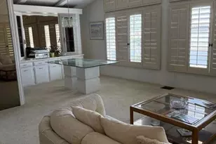 73220 N Desert Greens Dr N, Palm Desert, CA 92260 - Photo 40