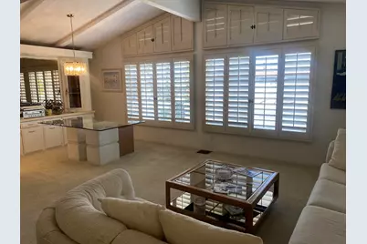 73220 N Desert Greens Drive N, Palm Desert, CA 92260 - Photo 14