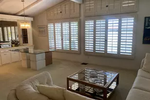 73220 N Desert Greens Dr N, Palm Desert, CA 92260 - Photo 14