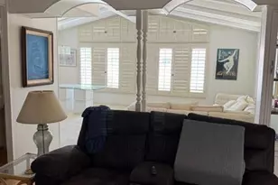 73220 N Desert Greens Dr N, Palm Desert, CA 92260 - Photo 42
