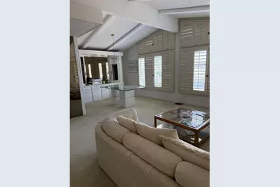 73220 N Desert Greens Drive N, Palm Desert, CA 92260 - Photo 54