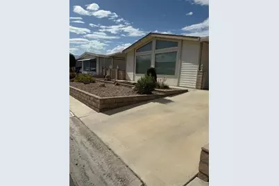 73220 N Desert Greens Drive N, Palm Desert, CA 92260 - Photo 28