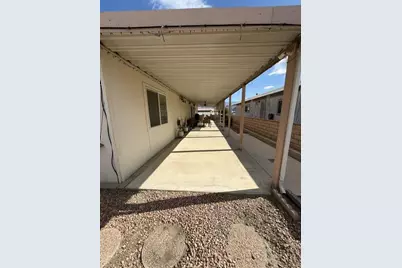 73220 N Desert Greens Drive N, Palm Desert, CA 92260 - Photo 30
