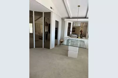 73220 N Desert Greens Drive N, Palm Desert, CA 92260 - Photo 50