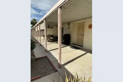 73220 N Desert Greens Drive N, Palm Desert, CA 92260 - Photo 22