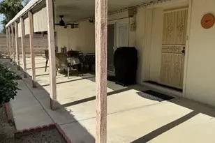 73220 N Desert Greens Dr N, Palm Desert, CA 92260 - Photo 22