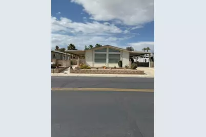 73220 N Desert Greens Drive N, Palm Desert, CA 92260 - Photo 24