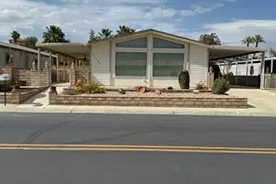 73220 N Desert Greens Dr N, Palm Desert, CA 92260 - Photo 24