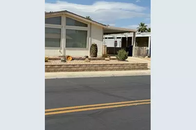 73220 N Desert Greens Drive N, Palm Desert, CA 92260 - Photo 26
