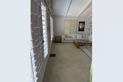 73220 N Desert Greens Drive N, Palm Desert, CA 92260 - Photo 44
