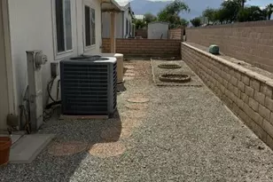 73220 N Desert Greens Dr N, Palm Desert, CA 92260 - Photo 26