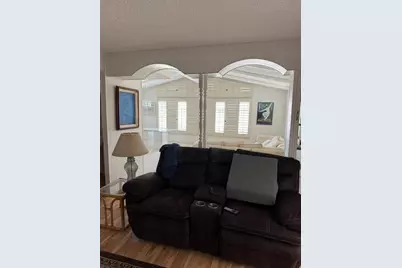 73220 N Desert Greens Drive N, Palm Desert, CA 92260 - Photo 56