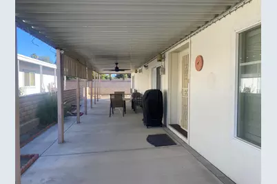 73220 N Desert Greens Drive N, Palm Desert, CA 92260 - Photo 12