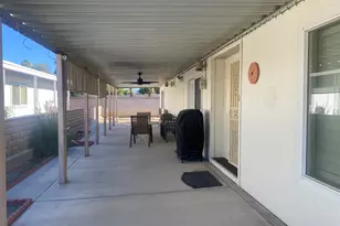 73220 N Desert Greens Dr N, Palm Desert, CA 92260 - Photo 12