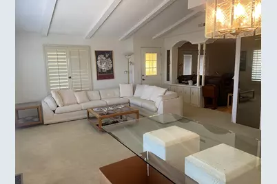 73220 N Desert Greens Drive N, Palm Desert, CA 92260 - Photo 2