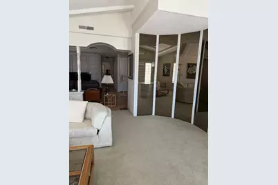 73220 N Desert Greens Drive N, Palm Desert, CA 92260 - Photo 48