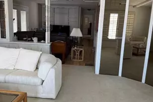 73220 N Desert Greens Dr N, Palm Desert, CA 92260 - Photo 36