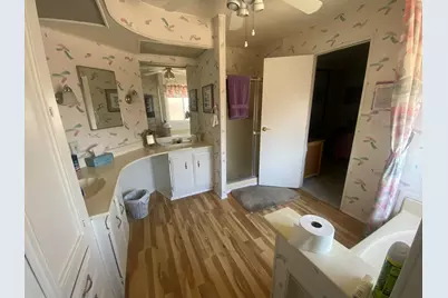 73220 N Desert Greens Drive N, Palm Desert, CA 92260 - Photo 6