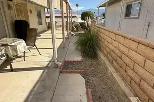 73220 N Desert Greens Dr N, Palm Desert, CA 92260 - Photo 28