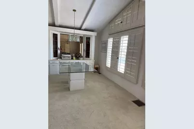 73220 N Desert Greens Drive N, Palm Desert, CA 92260 - Photo 52