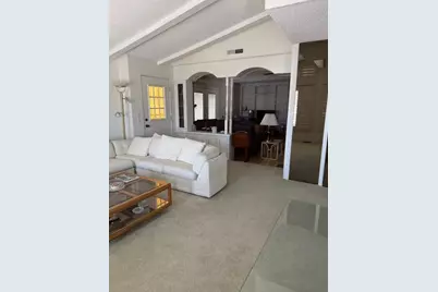 73220 N Desert Greens Drive N, Palm Desert, CA 92260 - Photo 46
