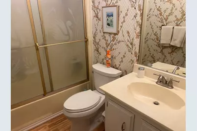 73220 N Desert Greens Drive N, Palm Desert, CA 92260 - Photo 10