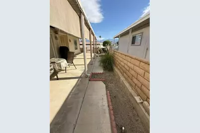 73220 N Desert Greens Drive N, Palm Desert, CA 92260 - Photo 32
