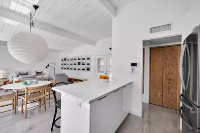 216 N Lyn Circle, Palm Springs, CA 92262 - Photo 18