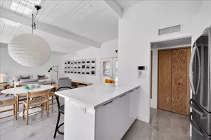 216 N Lyn Circle, Palm Springs, CA 92262 - Photo 18