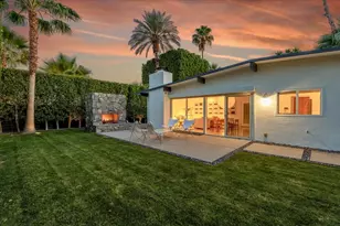 216 N Lyn Circle, Palm Springs, CA 92262 - Photo 40