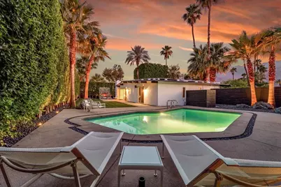 216 N Lyn Circle, Palm Springs, CA 92262 - Photo 44