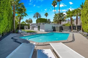 216 N Lyn Circle, Palm Springs, CA 92262 - Photo 32