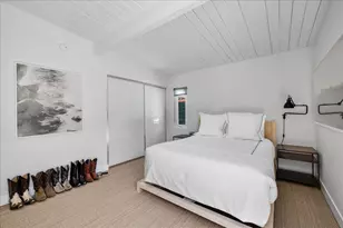 216 N Lyn Circle, Palm Springs, CA 92262 - Photo 22