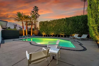 216 N Lyn Circle, Palm Springs, CA 92262 - Photo 42