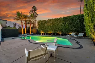 216 N Lyn Circle, Palm Springs, CA 92262 - Photo 42