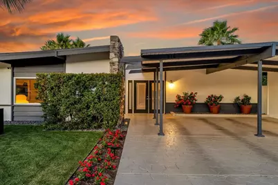 216 N Lyn Circle, Palm Springs, CA 92262 - Photo 36